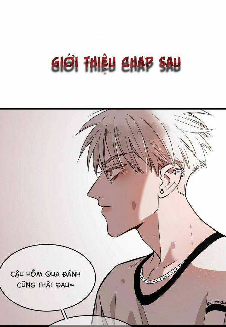 Không Ngoan Chapter 1 trang 61