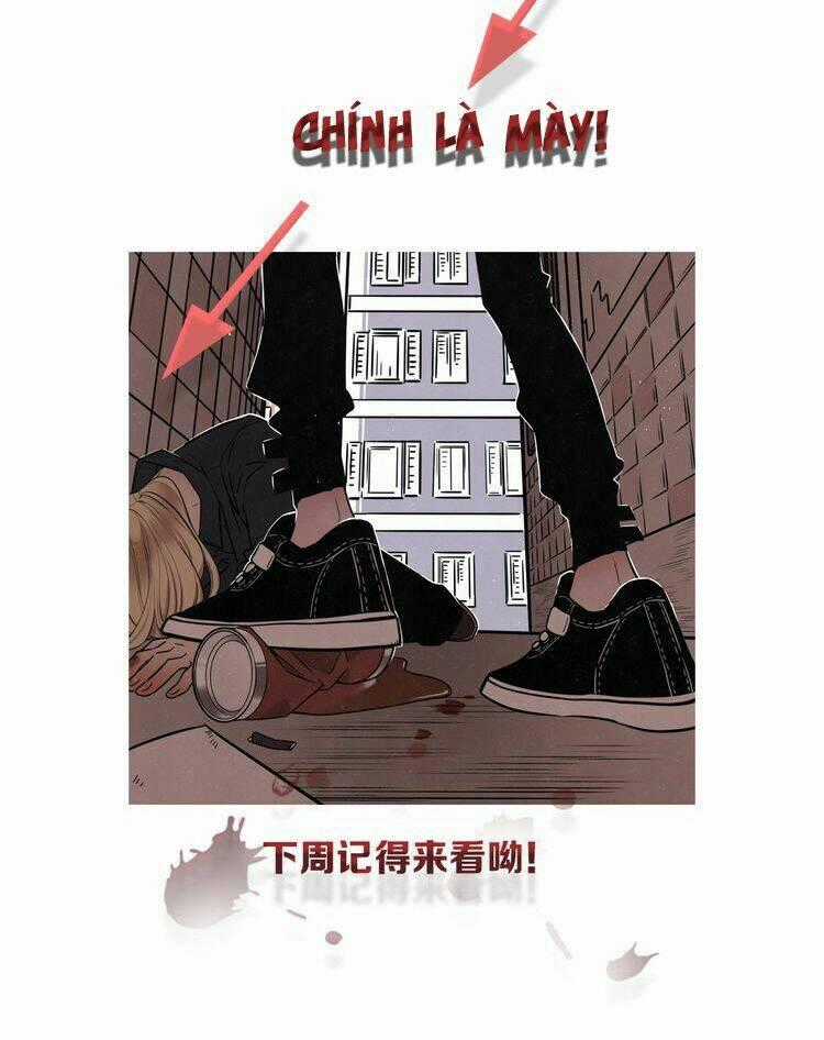 Không Ngoan Chapter 1 trang 63