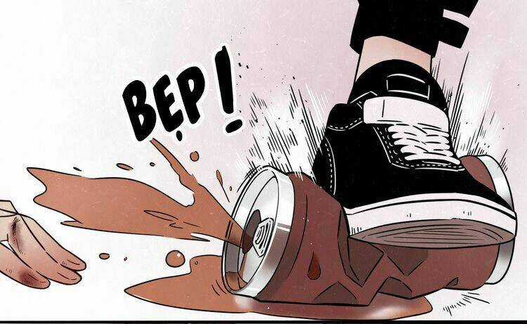 Không Ngoan Chapter 1 trang 7