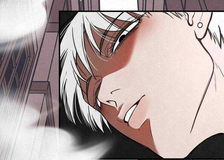 Không Ngoan Chapter 1 trang 8