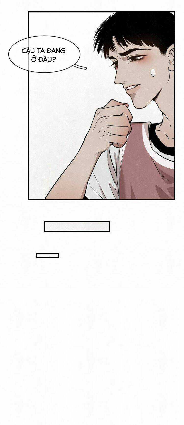 Không Ngoan Chapter 3 trang 2