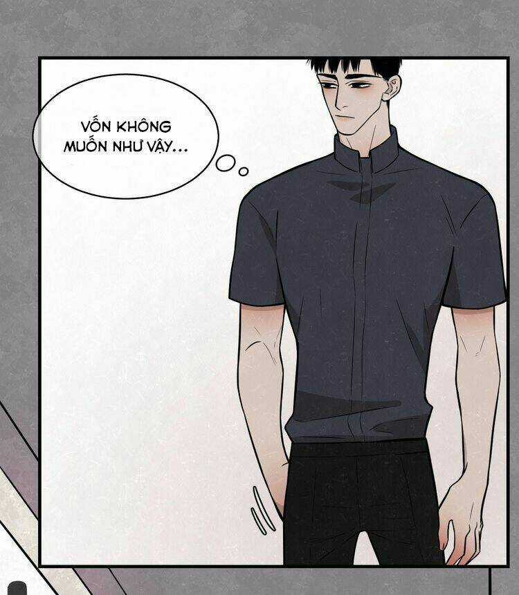 Không Ngoan Chapter 4 trang 13