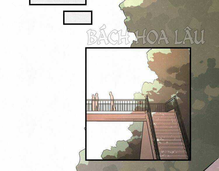 Không Ngoan Chapter 4 trang 29