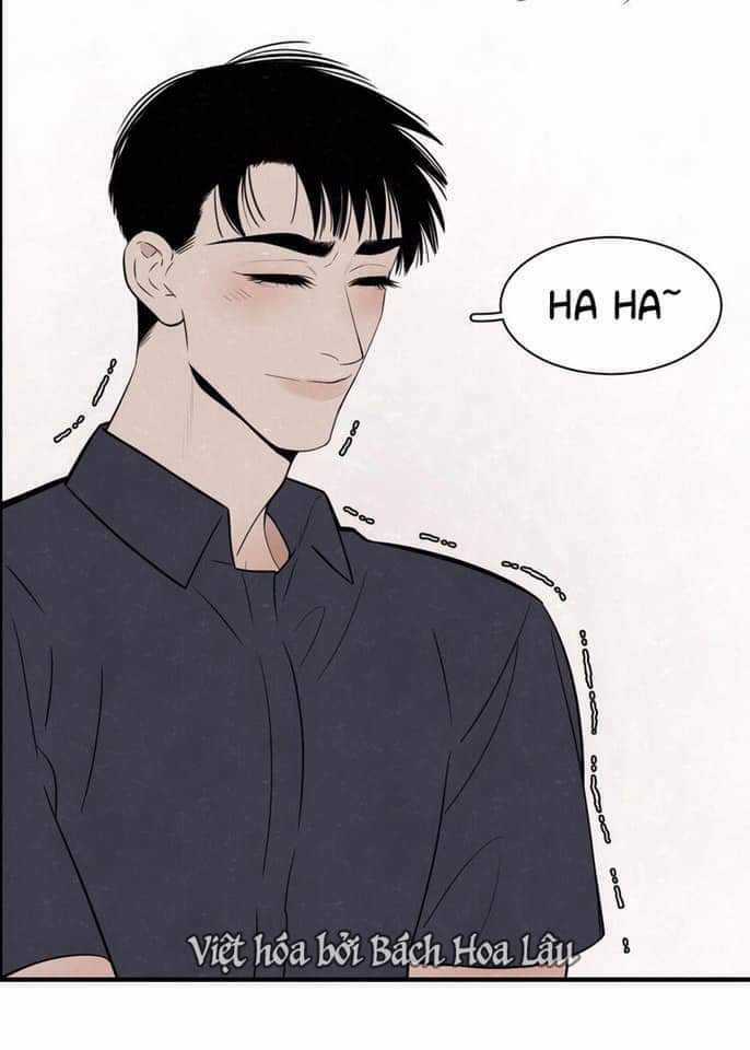 Không Ngoan Chapter 5 trang 15