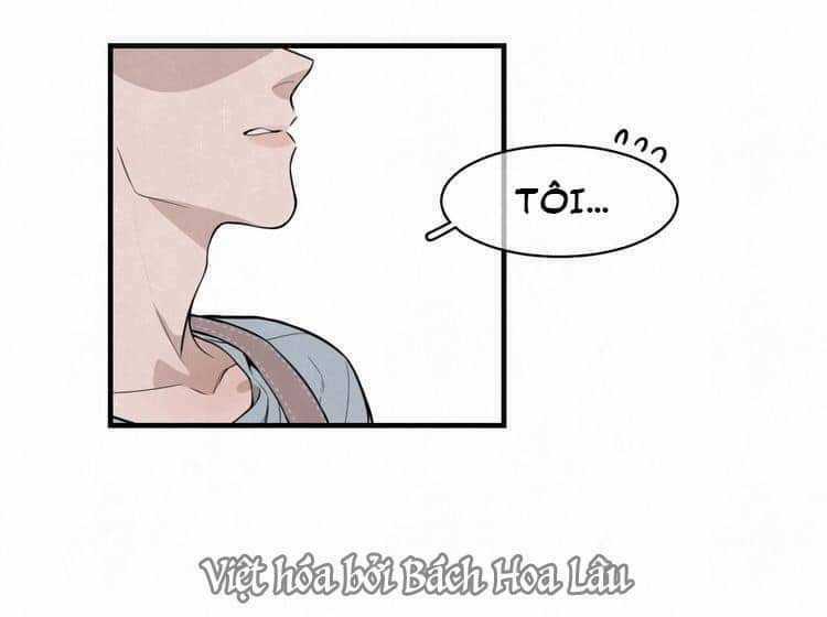 Không Ngoan Chapter 5 trang 35