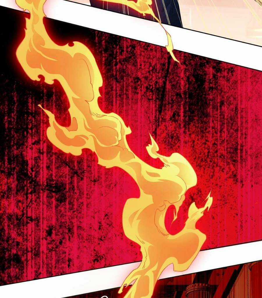 Không Nhường Nữa Ta Chết, Ta Liền Thật Vô Địch Chapter 1 trang 31