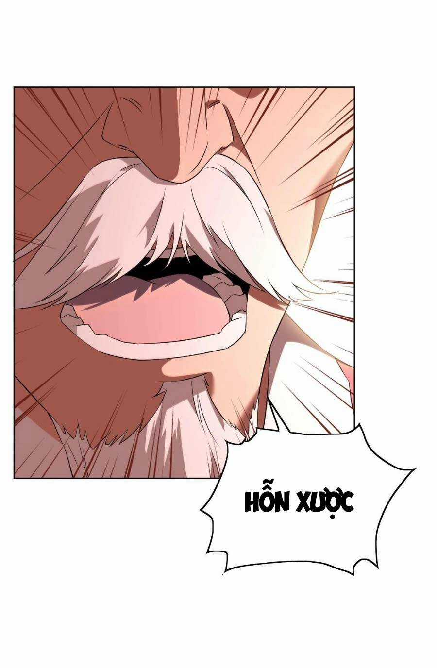 Không Nhường Nữa Ta Chết, Ta Liền Thật Vô Địch Chapter 1 trang 45