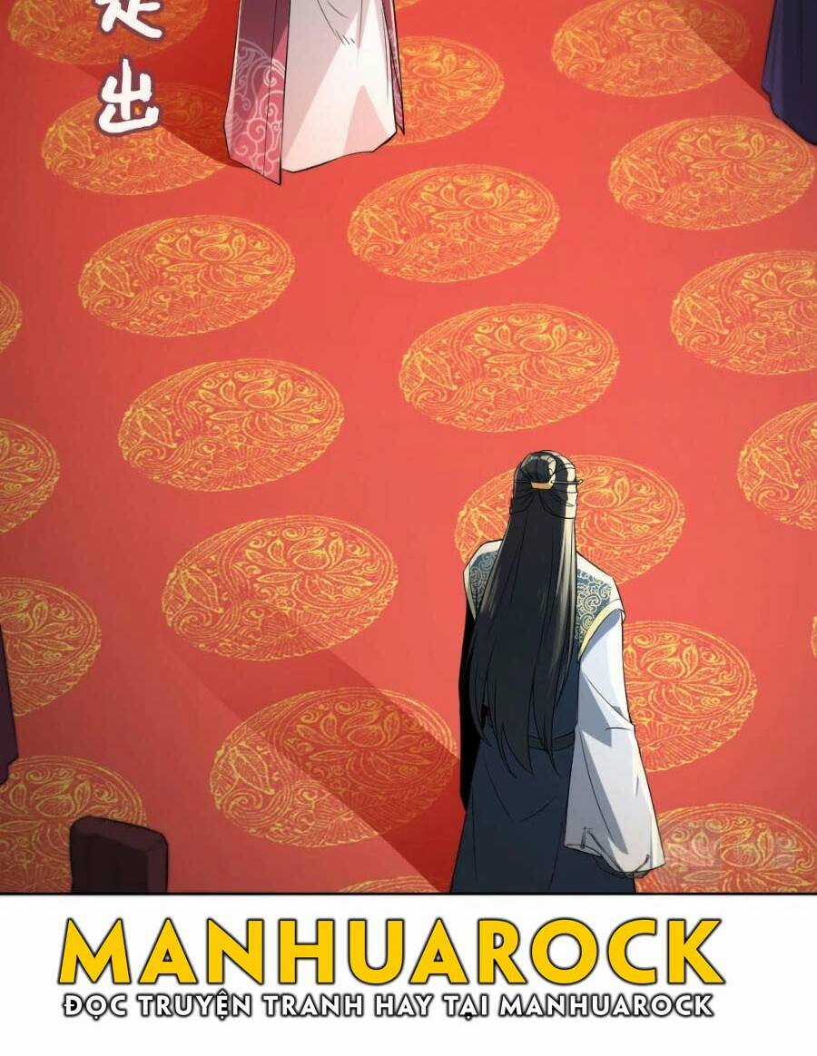 Không Nhường Nữa Ta Chết, Ta Liền Thật Vô Địch Chapter 1 trang 47