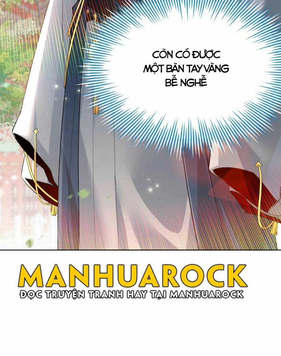 Không Nhường Nữa Ta Chết, Ta Liền Thật Vô Địch Chapter 1 trang 7