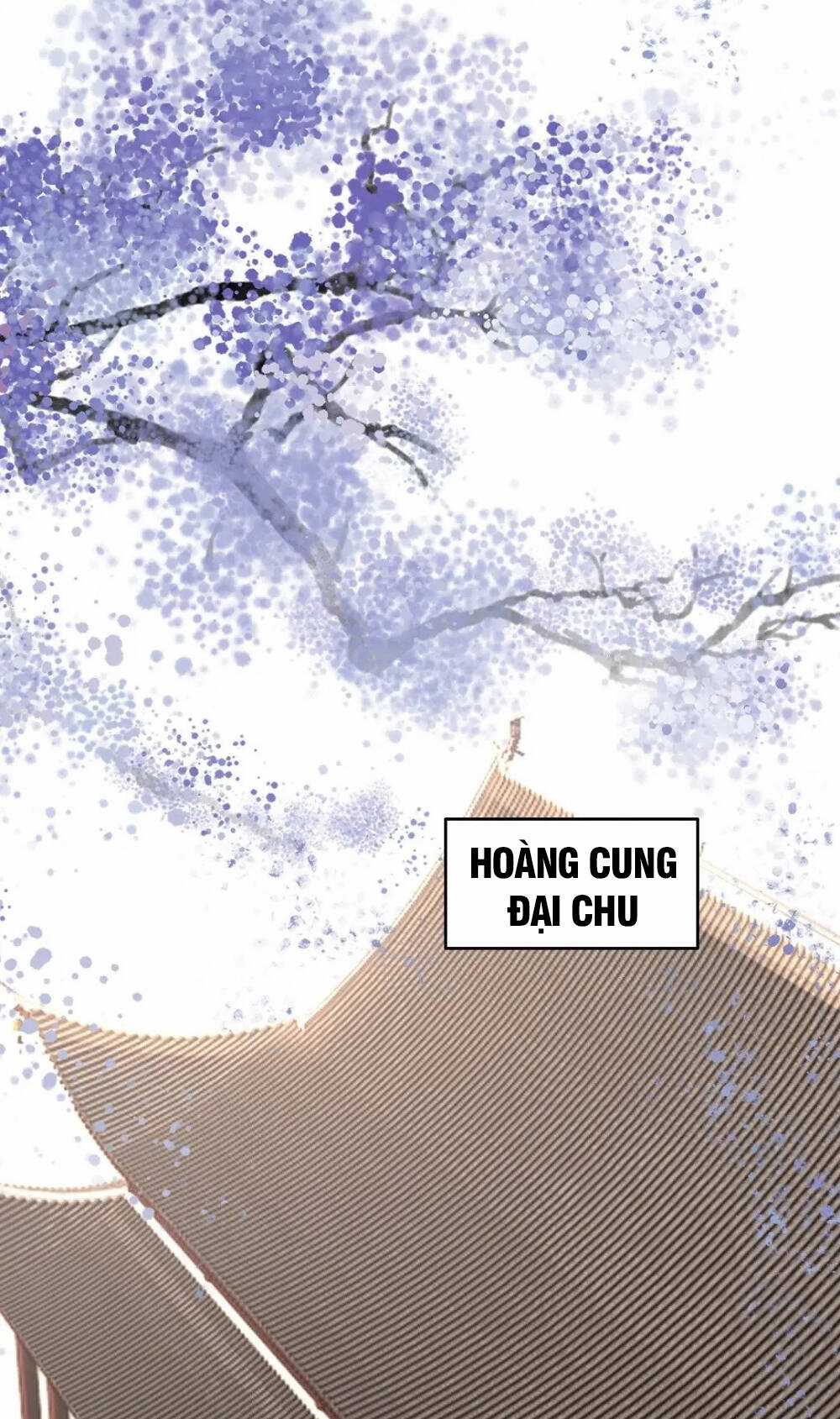 Không Nhường Nữa Ta Chết, Ta Liền Thật Vô Địch Chapter 10 trang 35