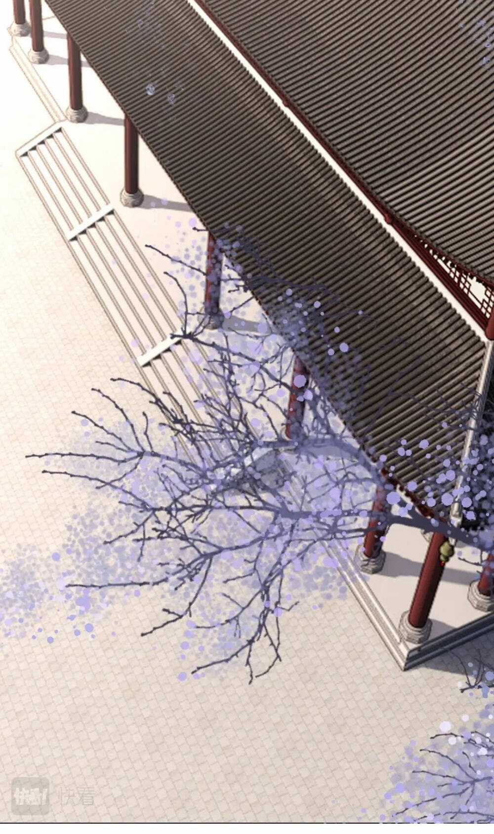 Không Nhường Nữa Ta Chết, Ta Liền Thật Vô Địch Chapter 10 trang 36