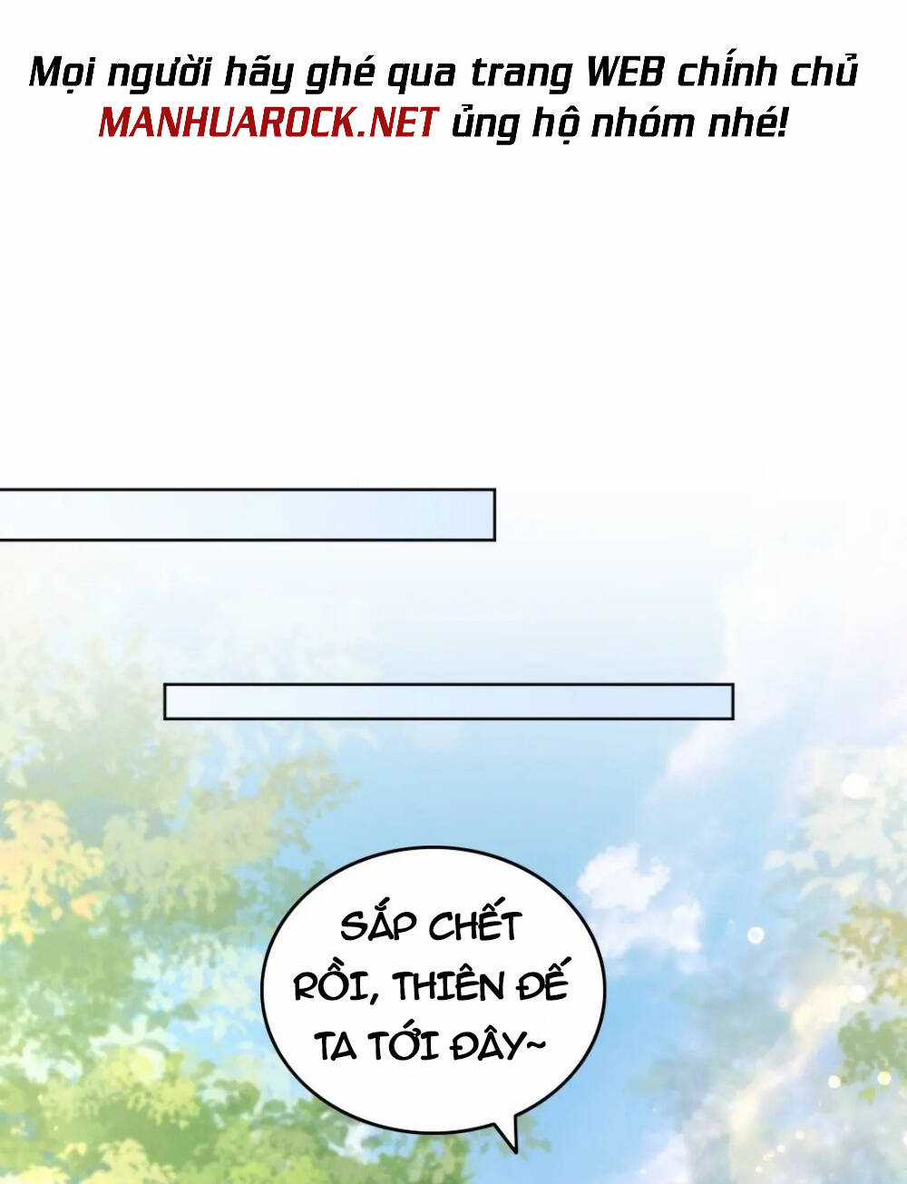 Không Nhường Nữa Ta Chết, Ta Liền Thật Vô Địch Chapter 10 trang 45