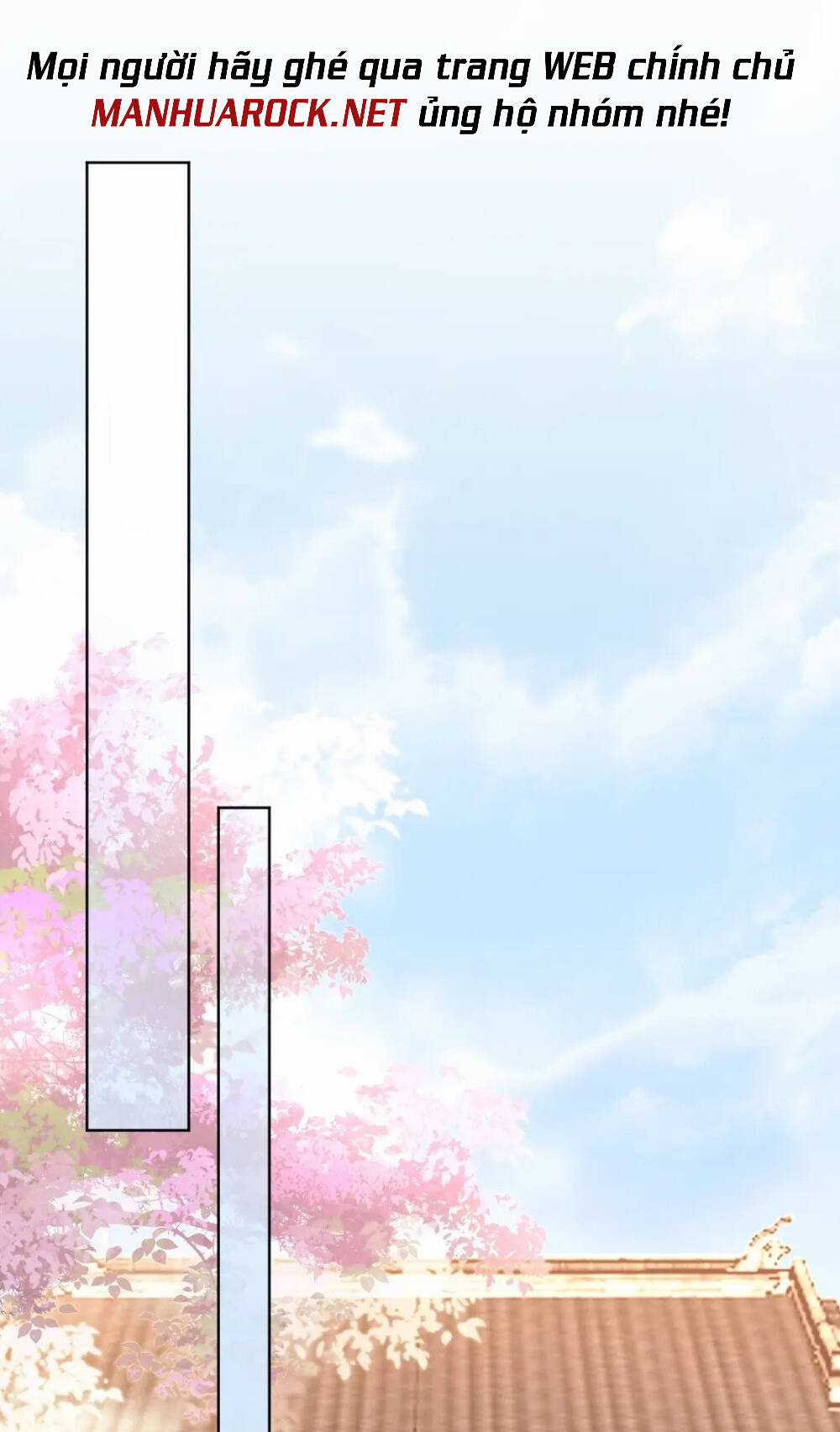 Không Nhường Nữa Ta Chết, Ta Liền Thật Vô Địch Chapter 10 trang 47