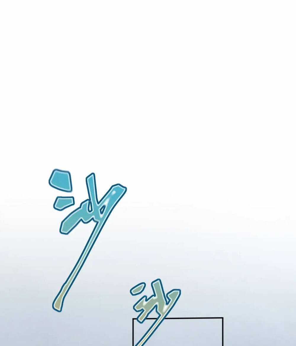 Không Nhường Nữa Ta Chết, Ta Liền Thật Vô Địch Chapter 11 trang 52