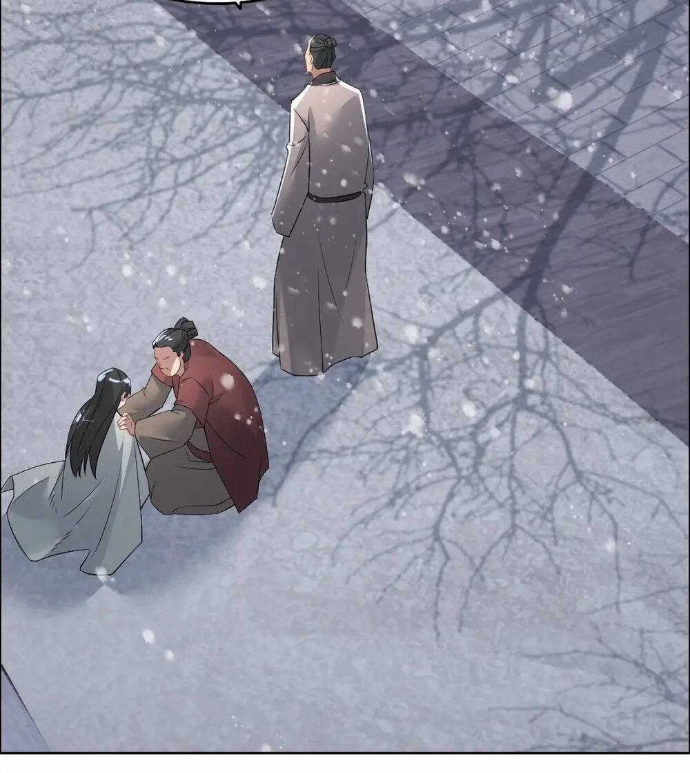 Không Nhường Nữa Ta Chết, Ta Liền Thật Vô Địch Chapter 12 trang 11