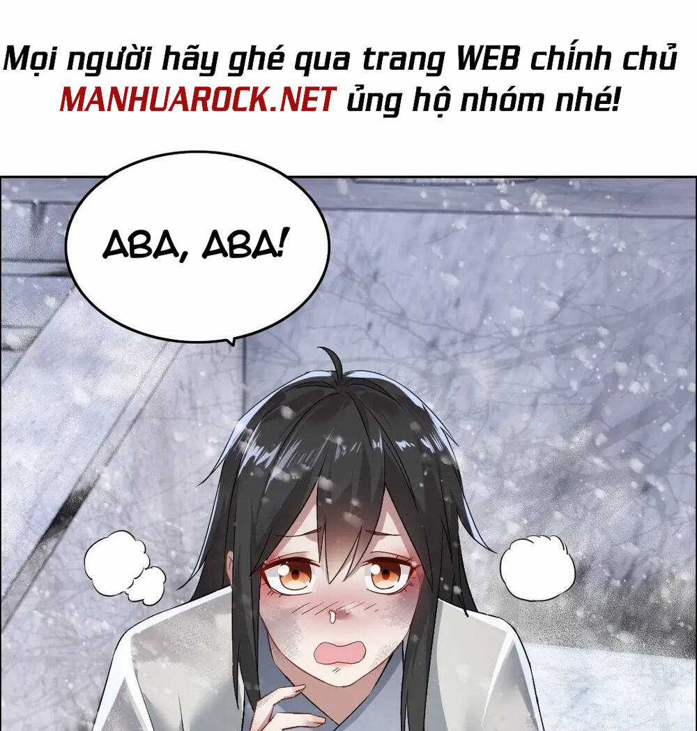 Không Nhường Nữa Ta Chết, Ta Liền Thật Vô Địch Chapter 12 trang 18