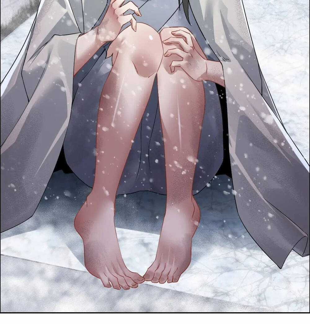 Không Nhường Nữa Ta Chết, Ta Liền Thật Vô Địch Chapter 12 trang 19