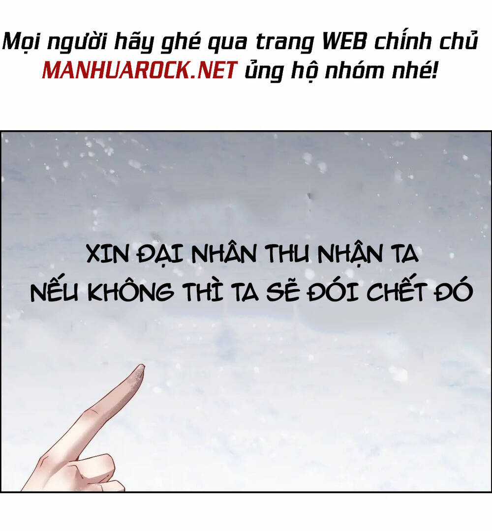 Không Nhường Nữa Ta Chết, Ta Liền Thật Vô Địch Chapter 12 trang 21