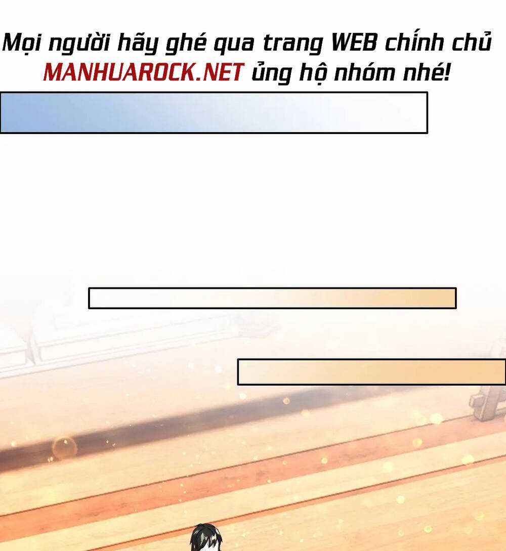 Không Nhường Nữa Ta Chết, Ta Liền Thật Vô Địch Chapter 12 trang 24