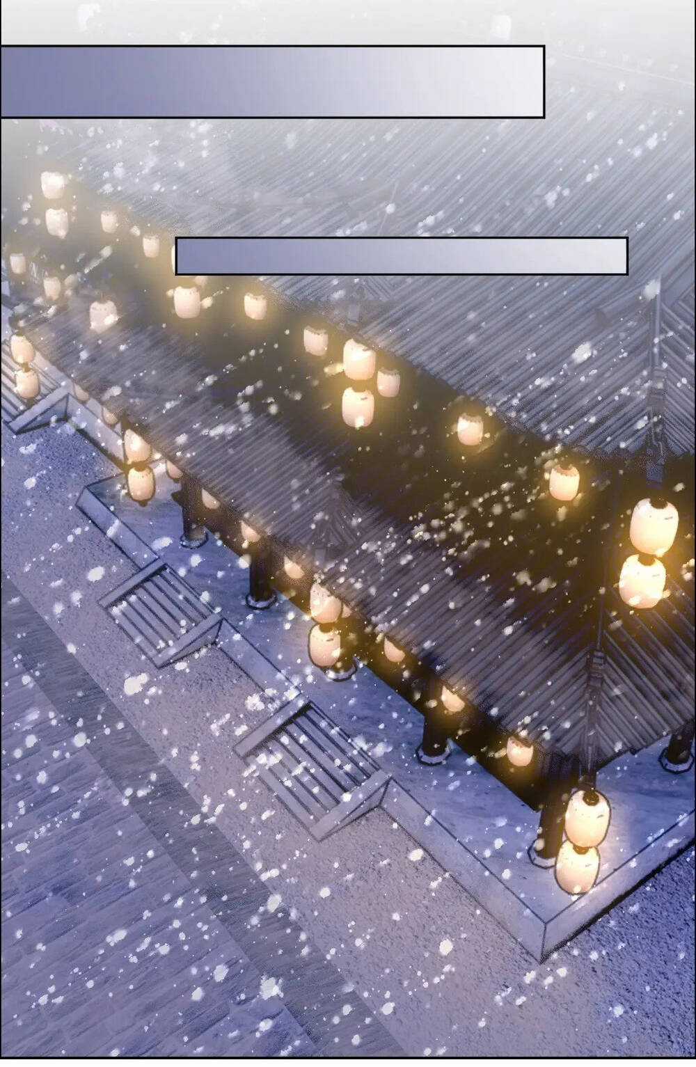 Không Nhường Nữa Ta Chết, Ta Liền Thật Vô Địch Chapter 12 trang 29