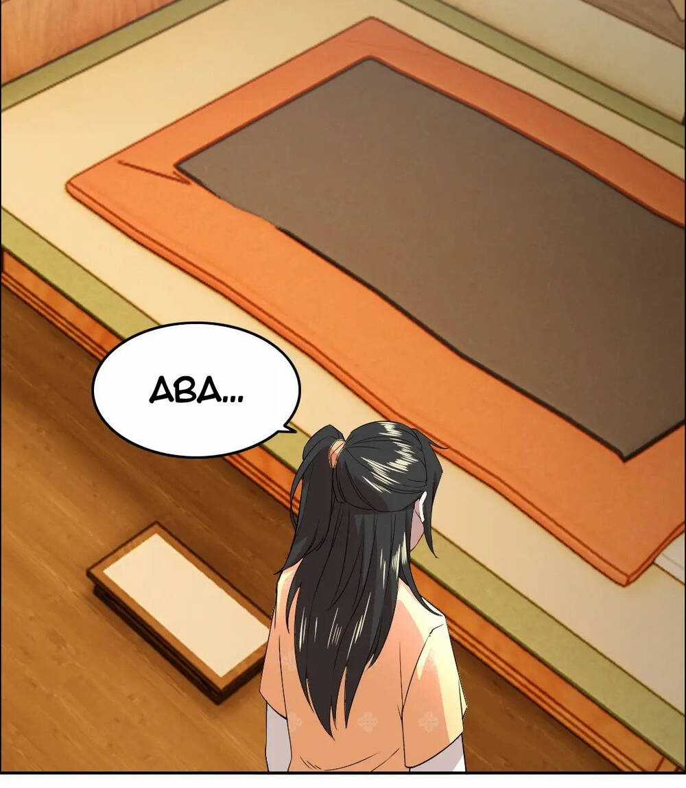 Không Nhường Nữa Ta Chết, Ta Liền Thật Vô Địch Chapter 12 trang 39