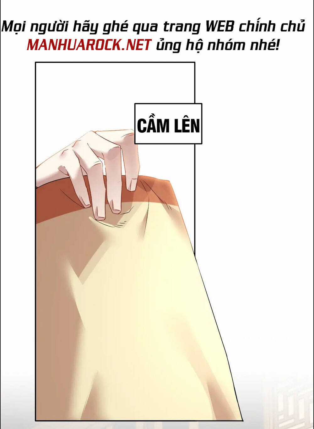 Không Nhường Nữa Ta Chết, Ta Liền Thật Vô Địch Chapter 12 trang 43