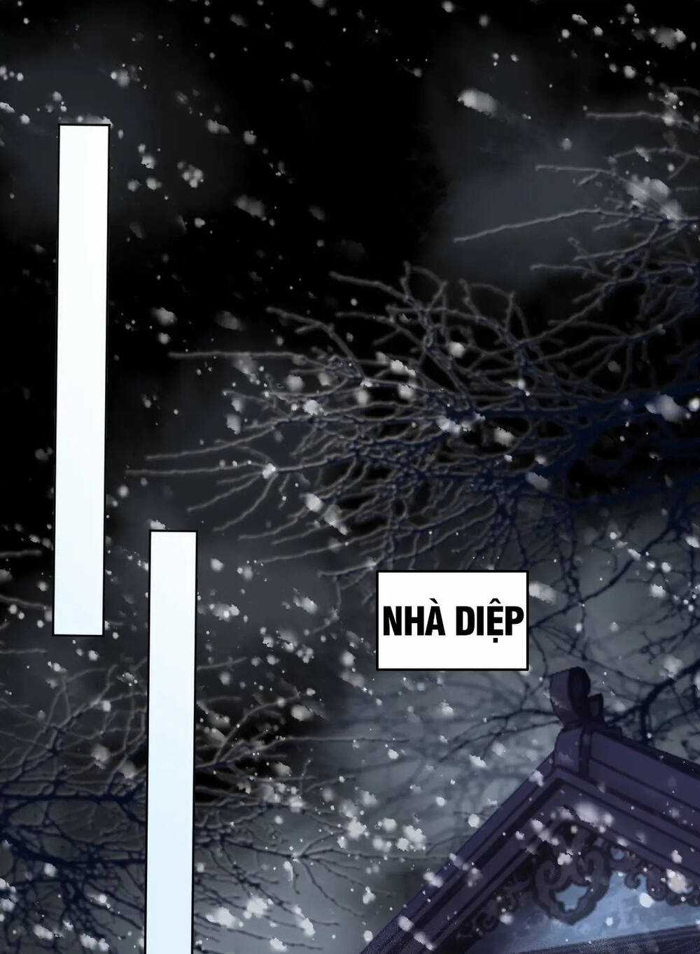 Không Nhường Nữa Ta Chết, Ta Liền Thật Vô Địch Chapter 12 trang 45