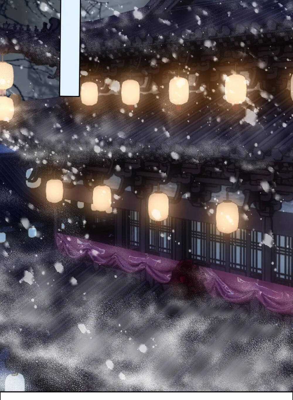 Không Nhường Nữa Ta Chết, Ta Liền Thật Vô Địch Chapter 12 trang 46