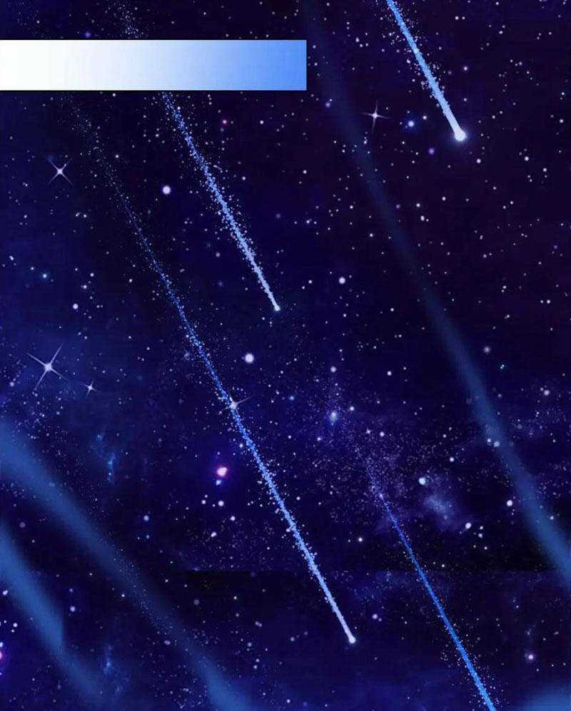 Không Nhường Nữa Ta Chết, Ta Liền Thật Vô Địch Chapter 124 trang 15