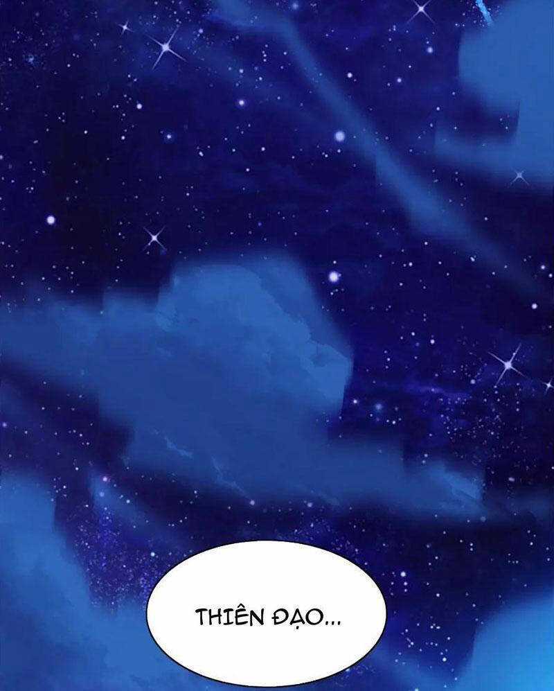 Không Nhường Nữa Ta Chết, Ta Liền Thật Vô Địch Chapter 124 trang 16