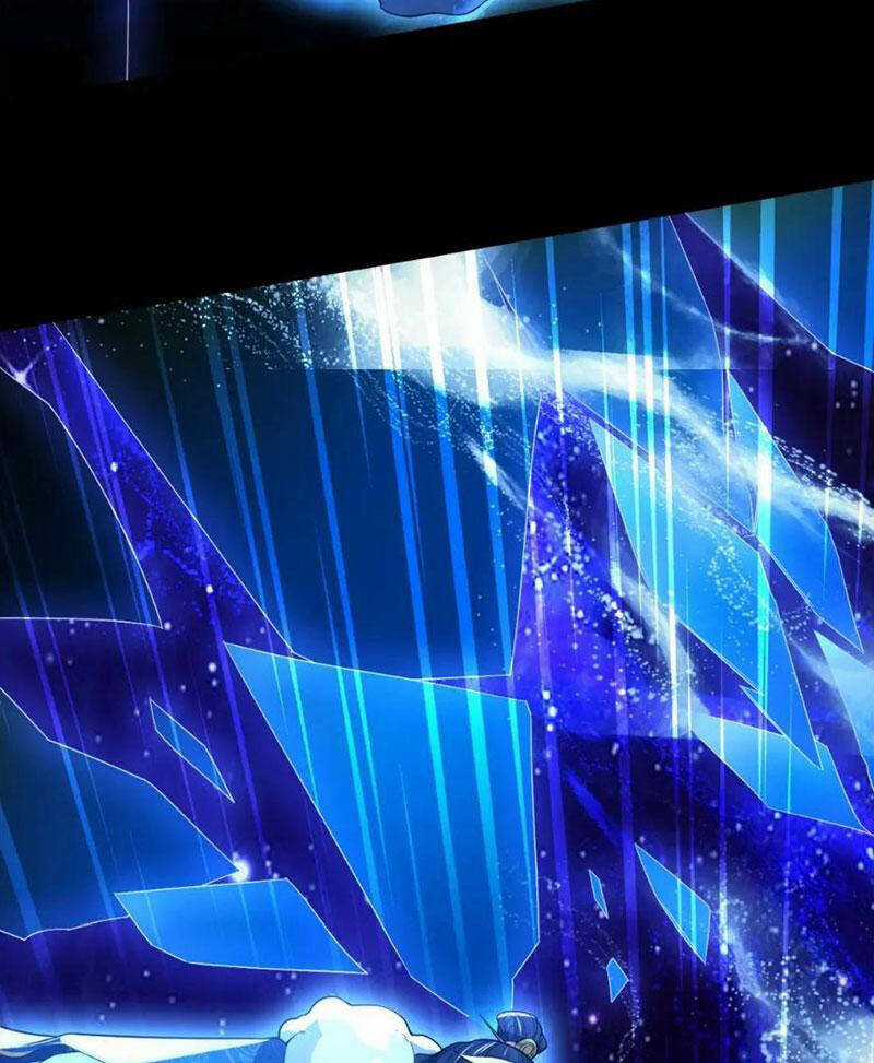 Không Nhường Nữa Ta Chết, Ta Liền Thật Vô Địch Chapter 124 trang 30