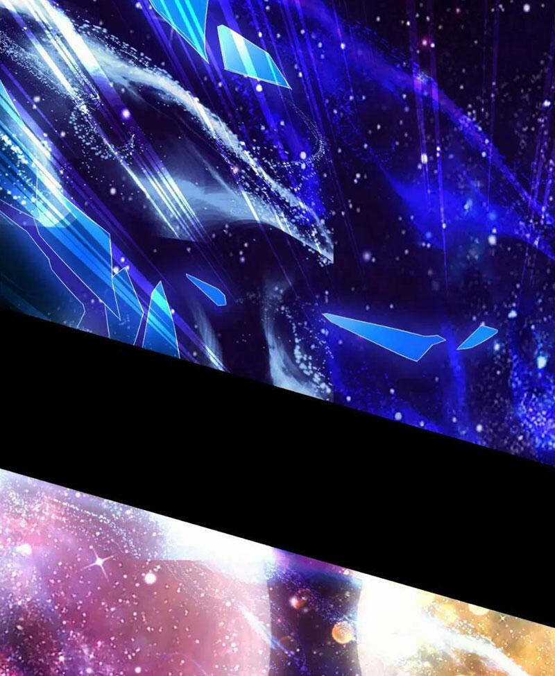 Không Nhường Nữa Ta Chết, Ta Liền Thật Vô Địch Chapter 124 trang 32