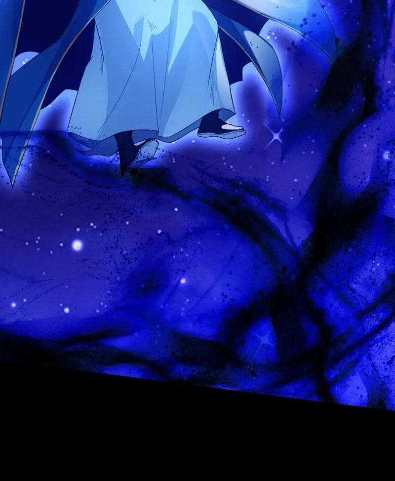 Không Nhường Nữa Ta Chết, Ta Liền Thật Vô Địch Chapter 124 trang 43