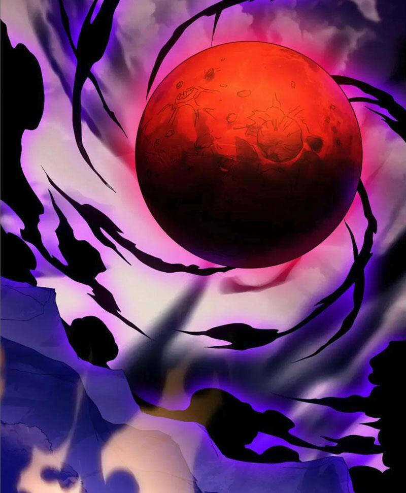 Không Nhường Nữa Ta Chết, Ta Liền Thật Vô Địch Chapter 124 trang 49