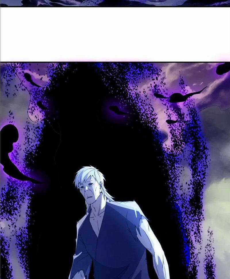 Không Nhường Nữa Ta Chết, Ta Liền Thật Vô Địch Chapter 124 trang 57