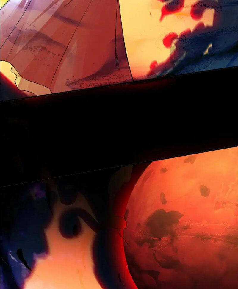 Không Nhường Nữa Ta Chết, Ta Liền Thật Vô Địch Chapter 124 trang 62