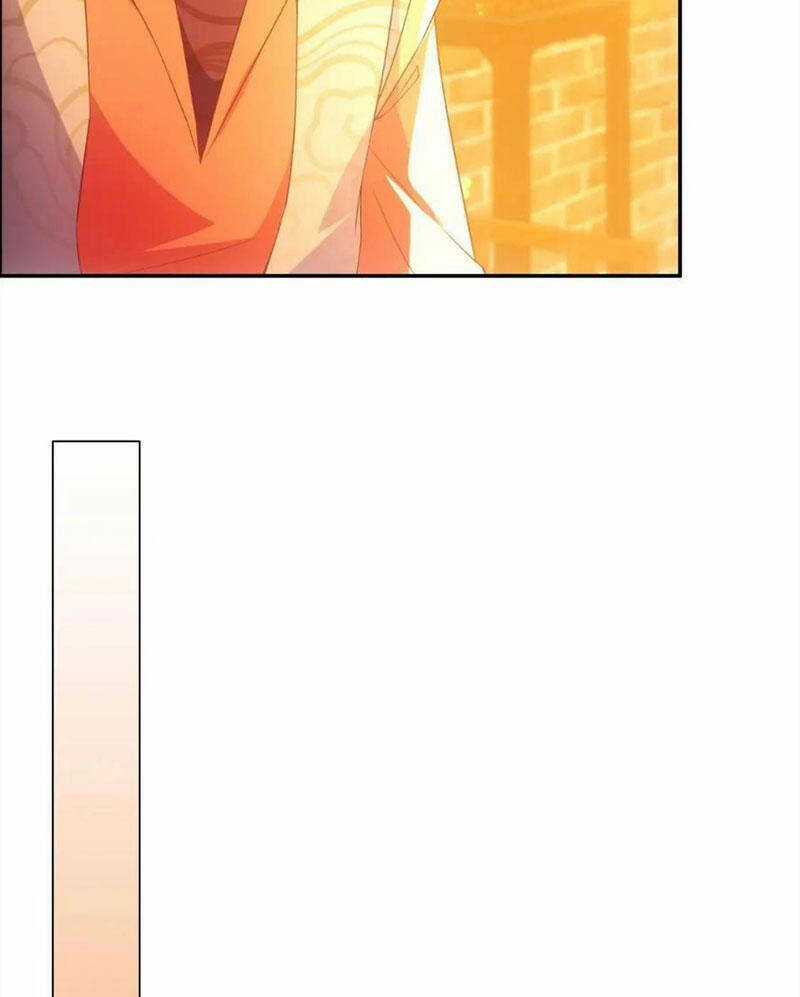 Không Nhường Nữa Ta Chết, Ta Liền Thật Vô Địch Chapter 124 trang 7