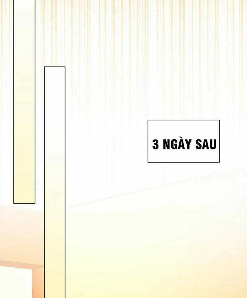 Không Nhường Nữa Ta Chết, Ta Liền Thật Vô Địch Chapter 125 trang 10