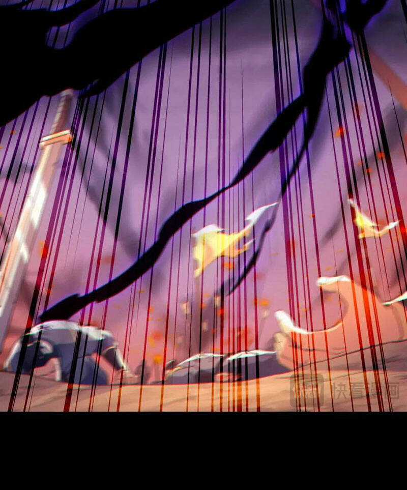 Không Nhường Nữa Ta Chết, Ta Liền Thật Vô Địch Chapter 125 trang 23