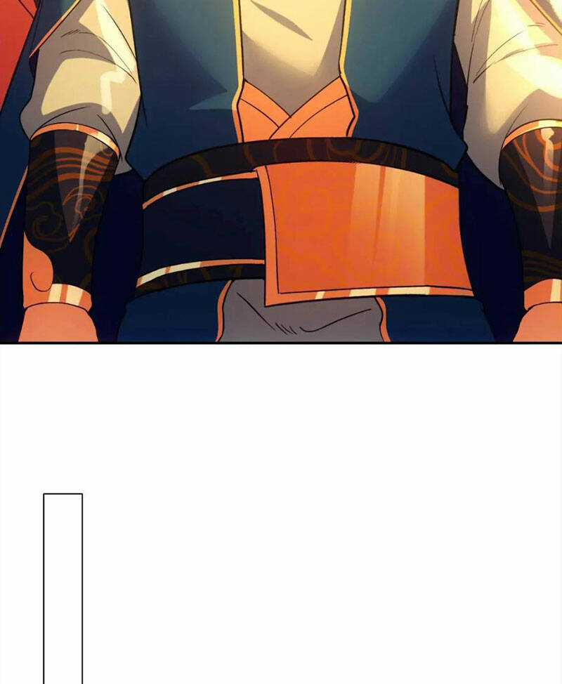 Không Nhường Nữa Ta Chết, Ta Liền Thật Vô Địch Chapter 125 trang 46