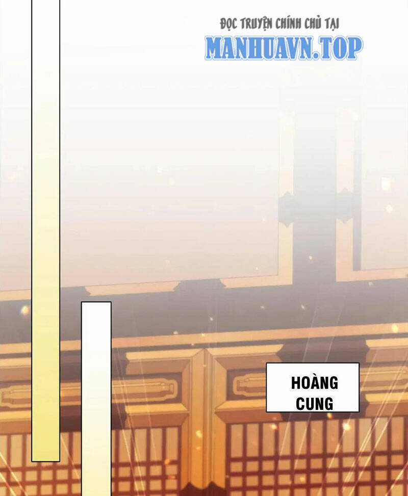 Không Nhường Nữa Ta Chết, Ta Liền Thật Vô Địch Chapter 125 trang 47