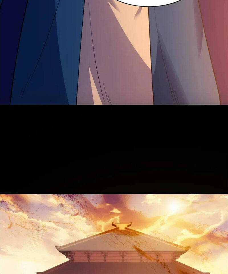 Không Nhường Nữa Ta Chết, Ta Liền Thật Vô Địch Chapter 125 trang 63