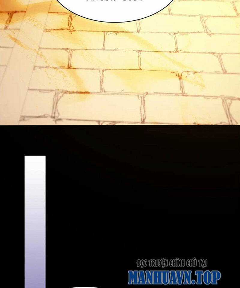 Không Nhường Nữa Ta Chết, Ta Liền Thật Vô Địch Chapter 125 trang 65