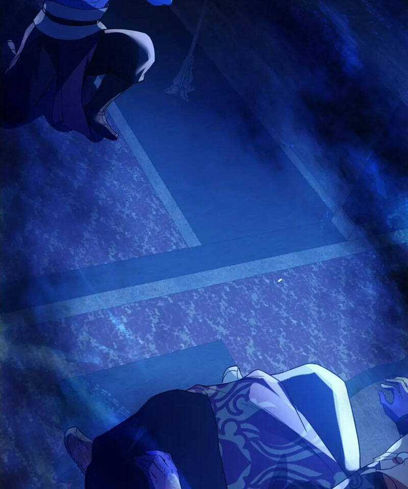 Không Nhường Nữa Ta Chết, Ta Liền Thật Vô Địch Chapter 125 trang 68