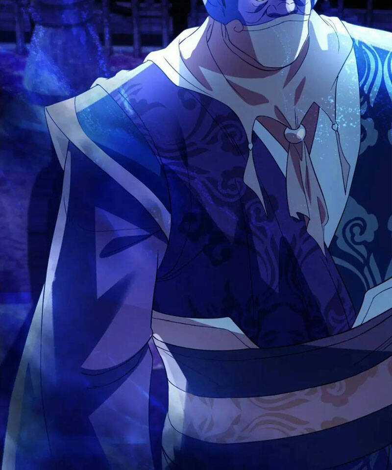 Không Nhường Nữa Ta Chết, Ta Liền Thật Vô Địch Chapter 125 trang 70