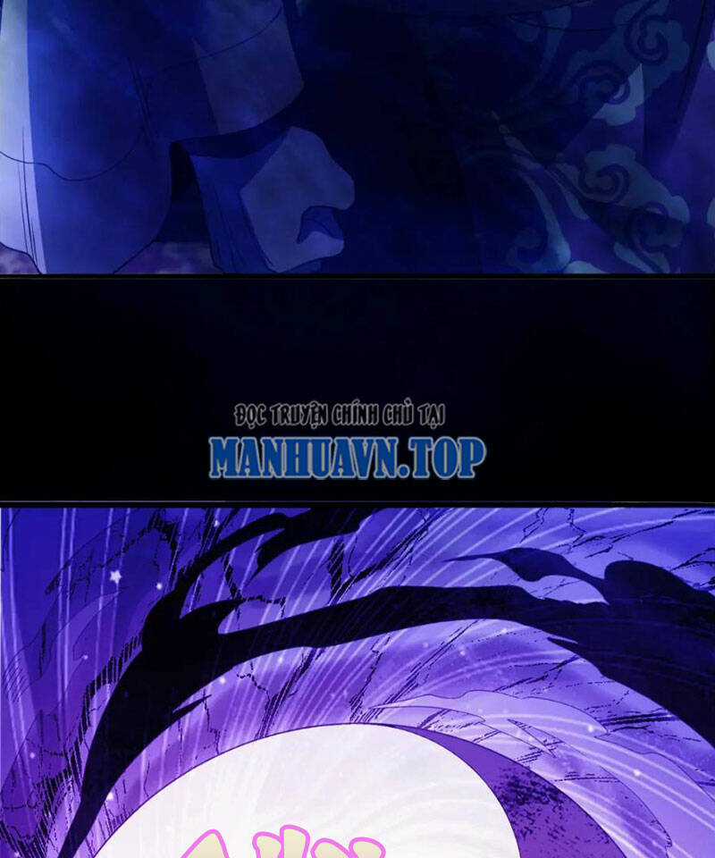 Không Nhường Nữa Ta Chết, Ta Liền Thật Vô Địch Chapter 125 trang 71