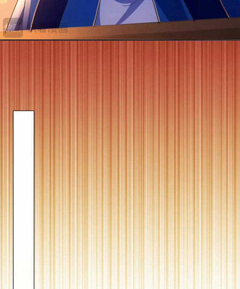 Không Nhường Nữa Ta Chết, Ta Liền Thật Vô Địch Chapter 125 trang 9