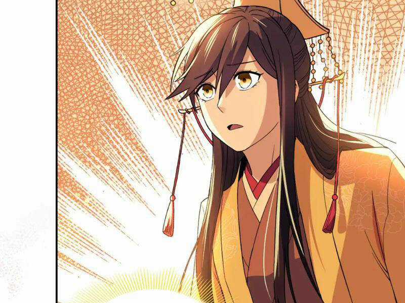 Không Nhường Nữa Ta Chết, Ta Liền Thật Vô Địch Chapter 126 trang 10