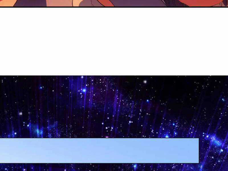 Không Nhường Nữa Ta Chết, Ta Liền Thật Vô Địch Chapter 126 trang 100