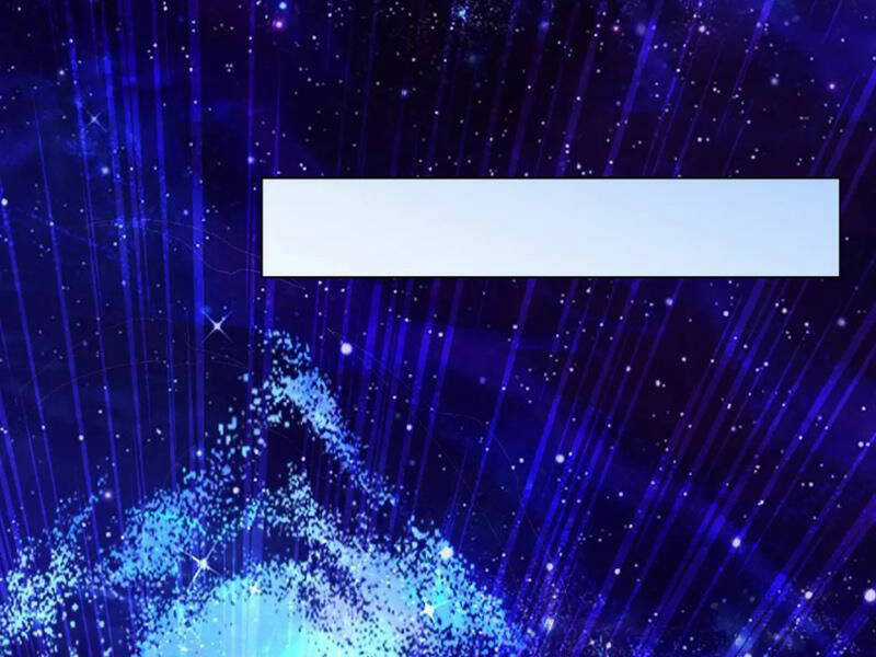 Không Nhường Nữa Ta Chết, Ta Liền Thật Vô Địch Chapter 126 trang 101